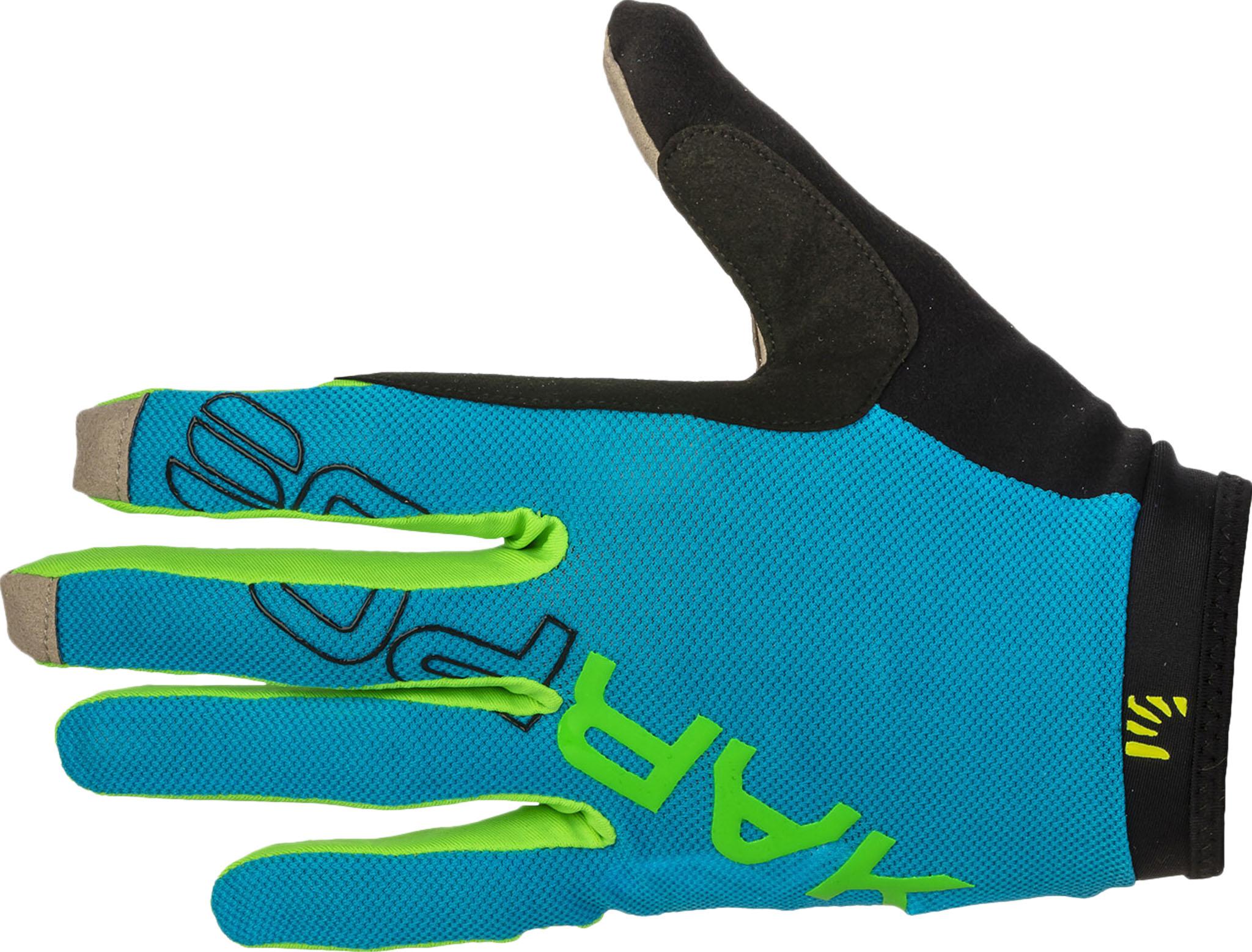 Product image for Rapid Gloves - Men's