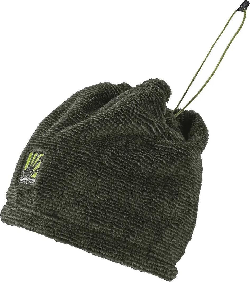 Product image for Vertice Neckwarmer - Men's