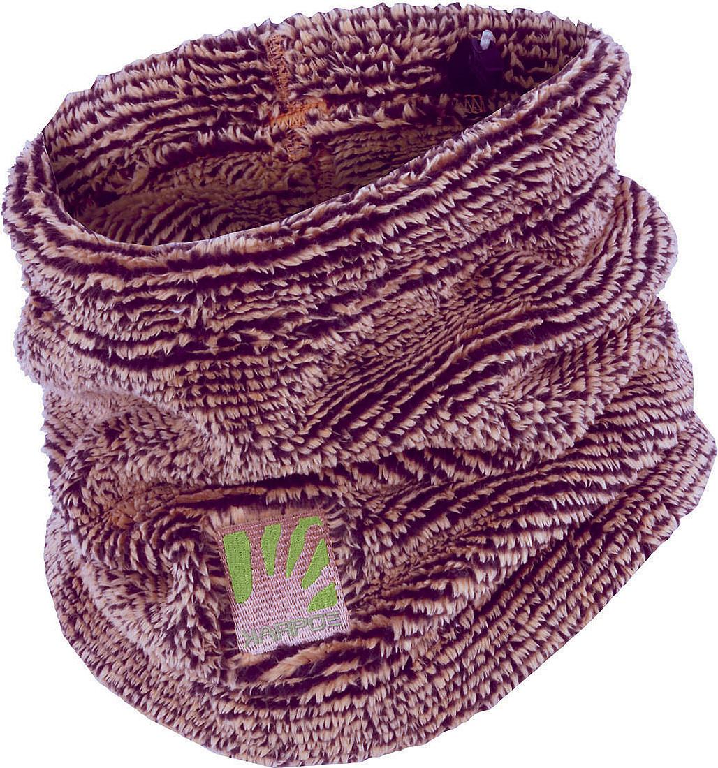 Numéro de l'image de la galerie de produits 1 pour le produit Chauffe-cou Vertice - Homme