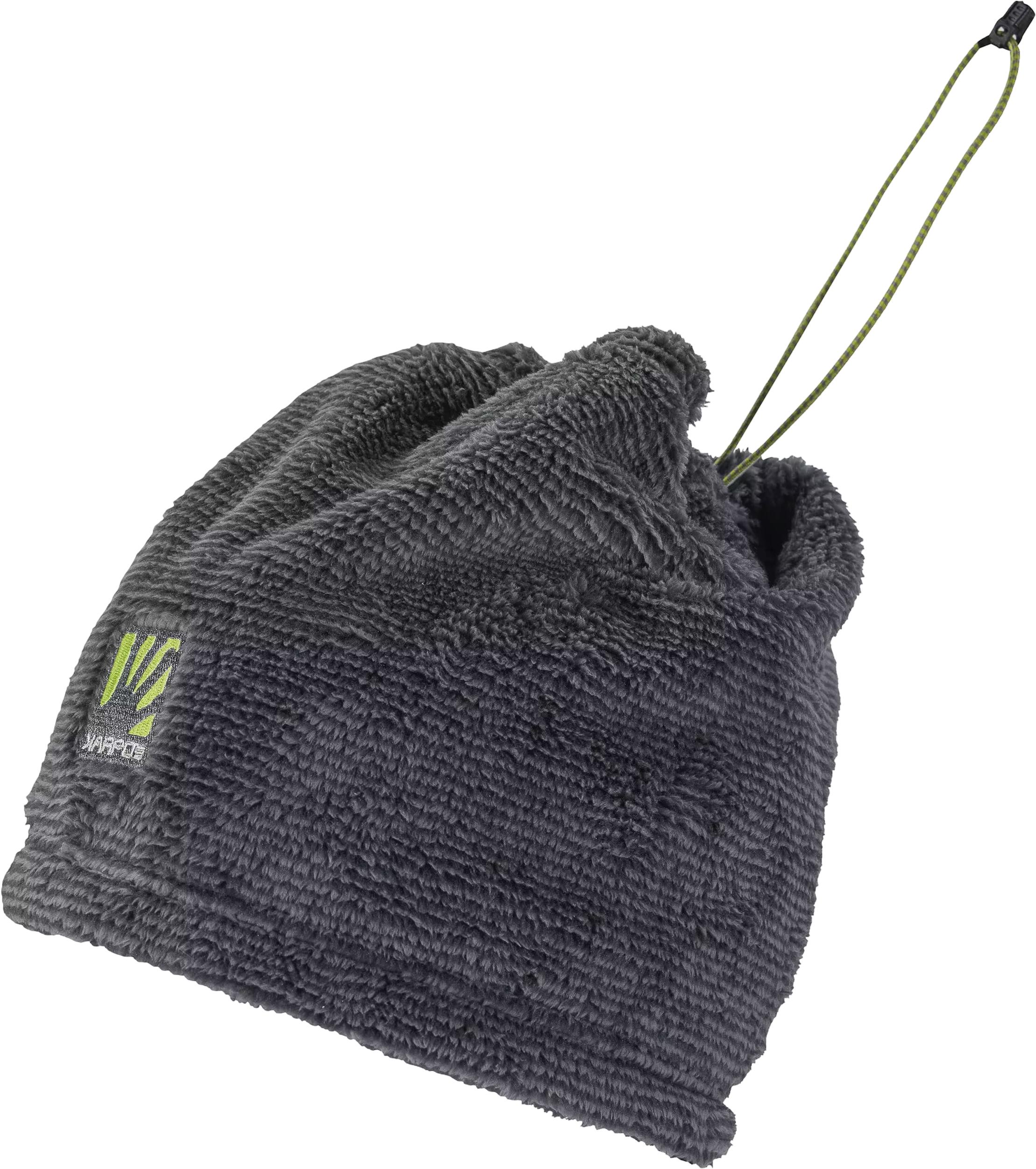 Image de produit pour Chauffe-cou Vertice - Homme