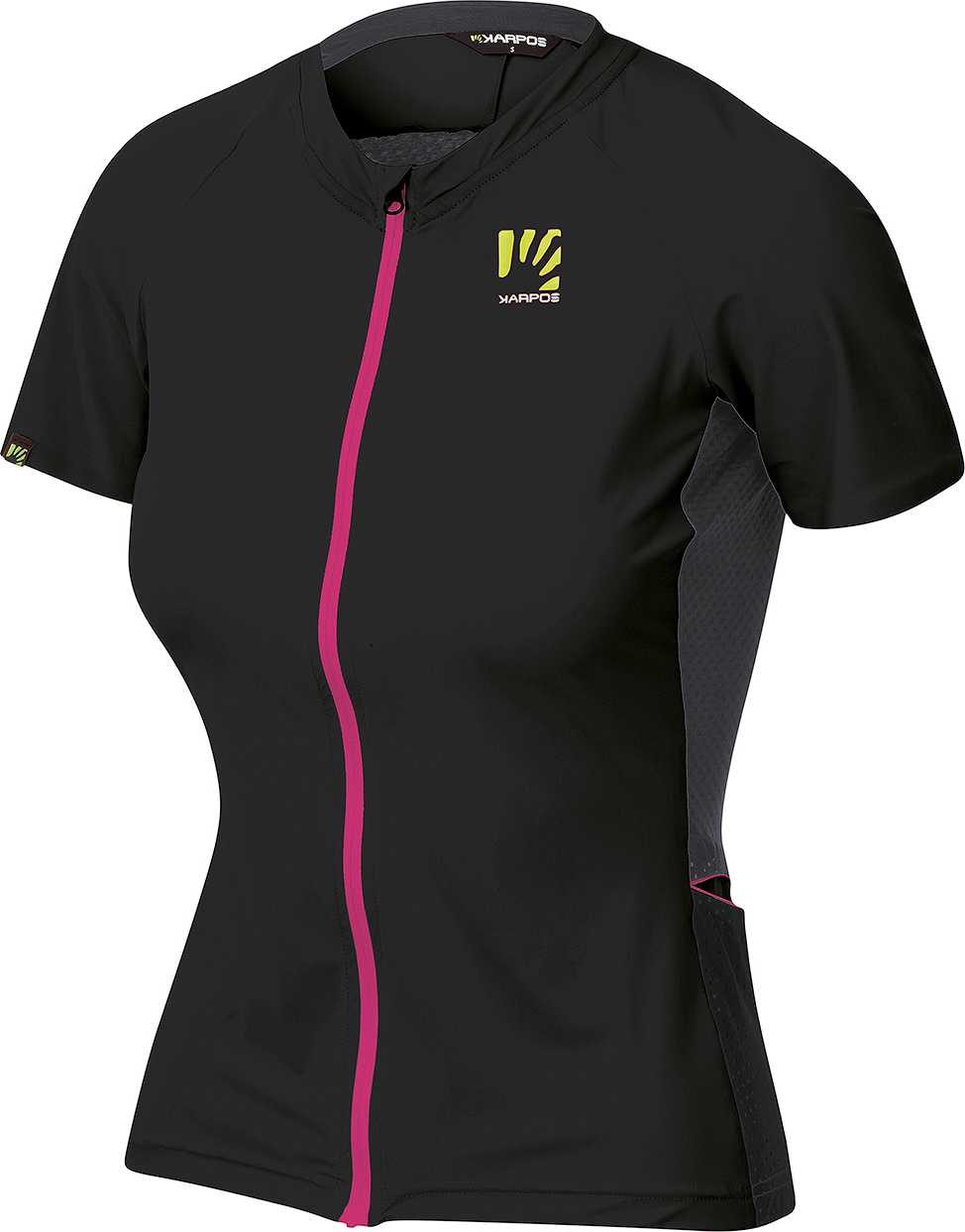 Image de produit pour Maillot Pralongia - Femme