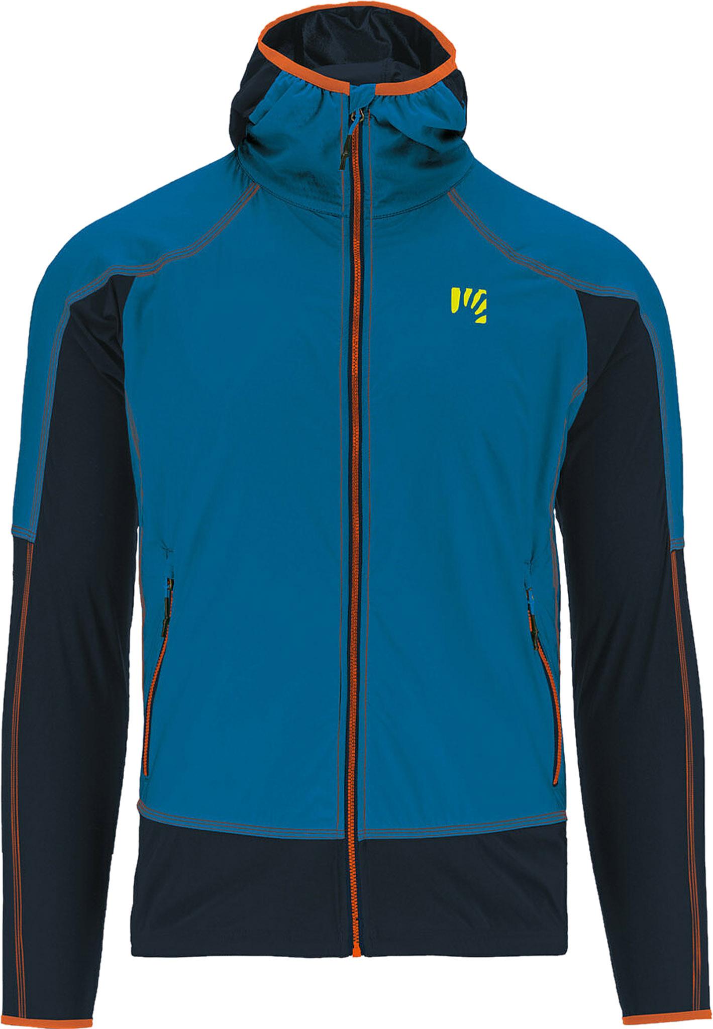 Product gallery image number 1 for product Lavaredo Jacket - Men's