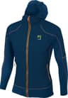 Couleur: Insignia Blue