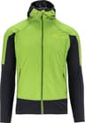Couleur: Jasmine Green - Black