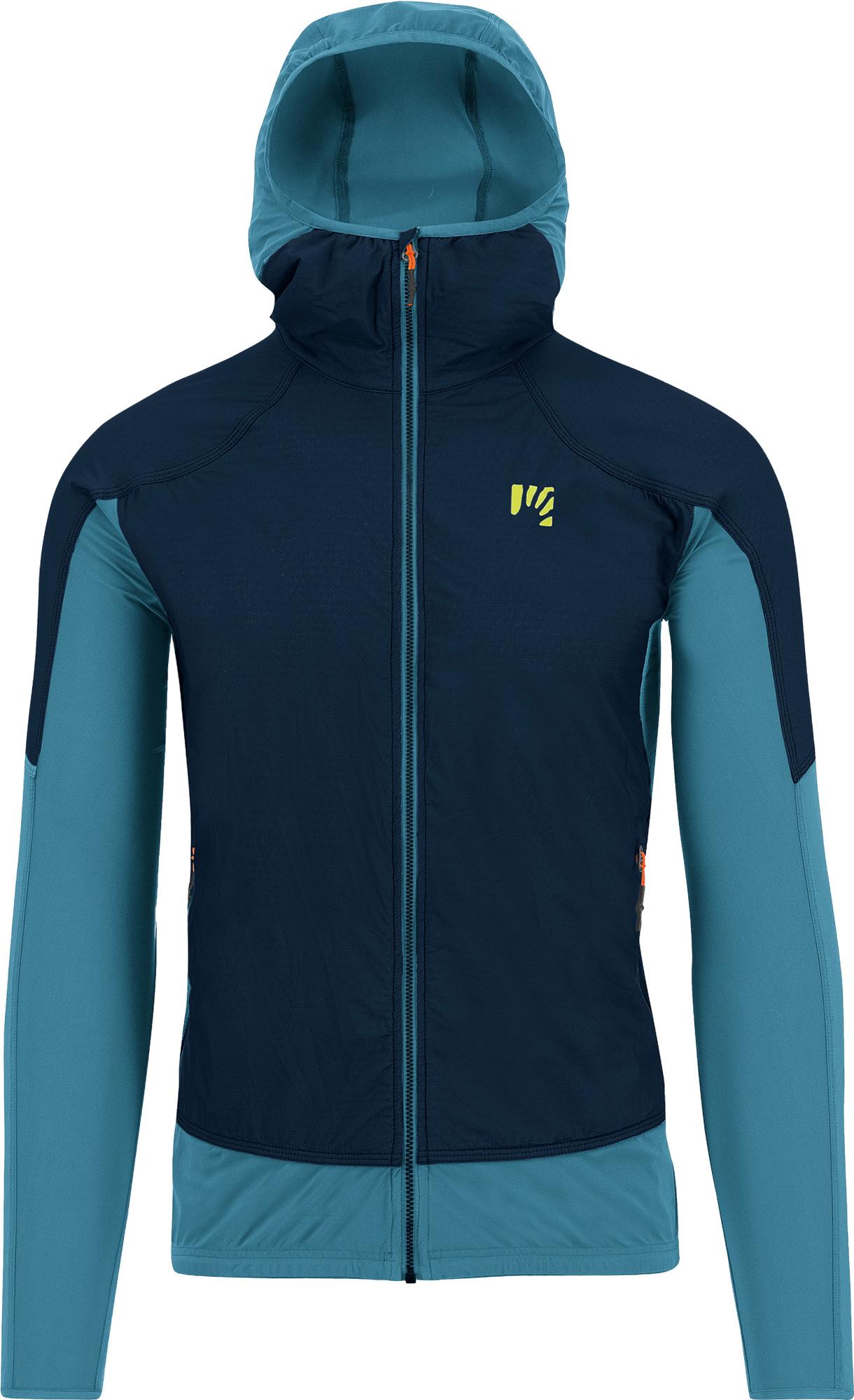 Product image for Lavaredo Jacket - Men's