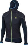 Couleur: Sky Captain - Insignia Blue