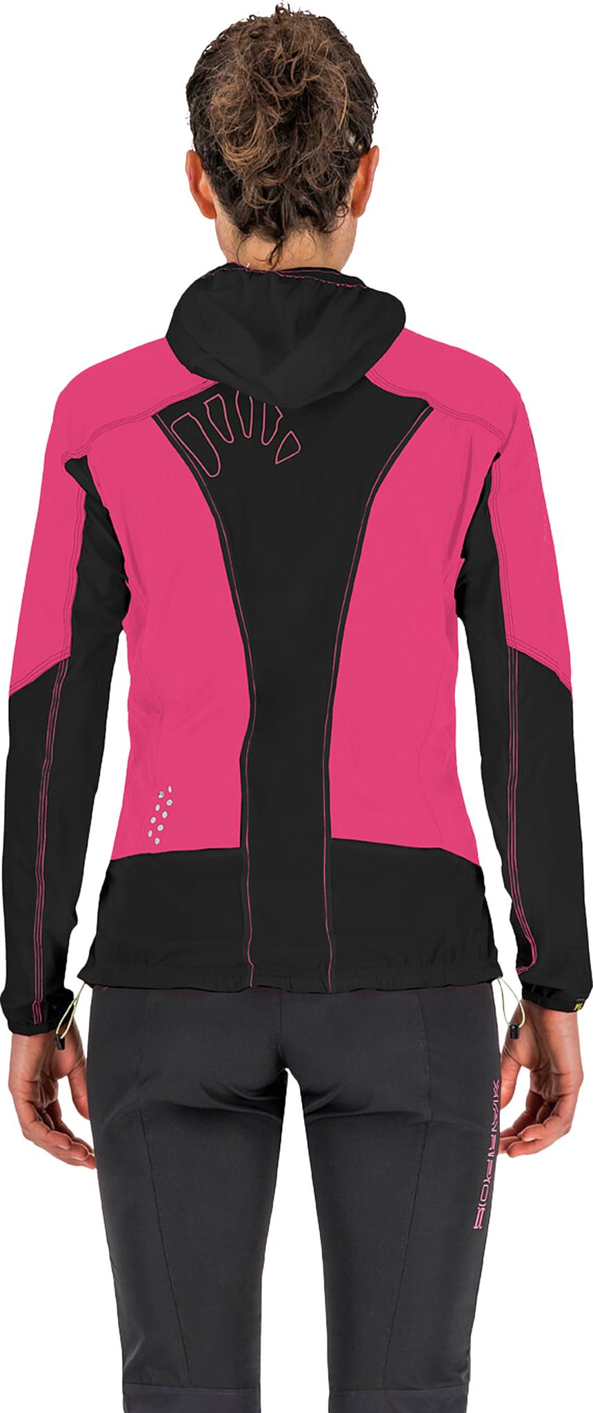Product gallery image number 2 for product Lavaredo Jacket - Women's