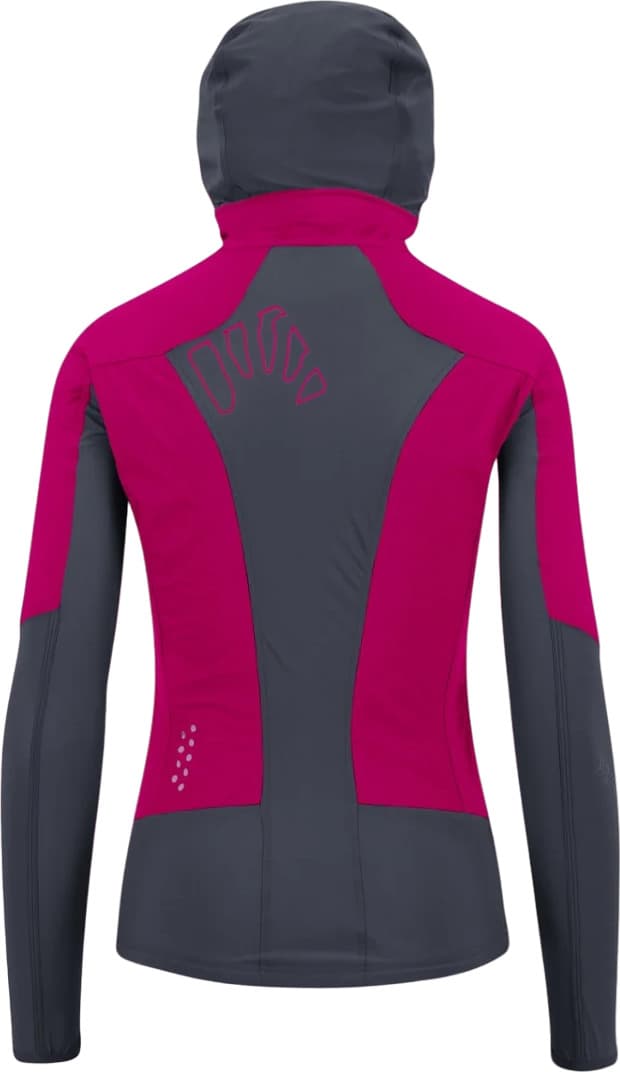 Product gallery image number 2 for product Lavaredo Jacket - Women's