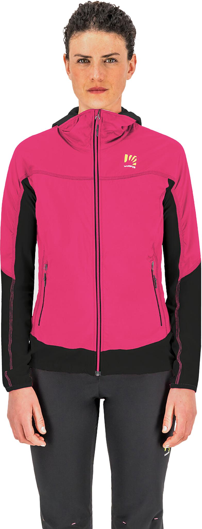 Product gallery image number 3 for product Lavaredo Jacket - Women's