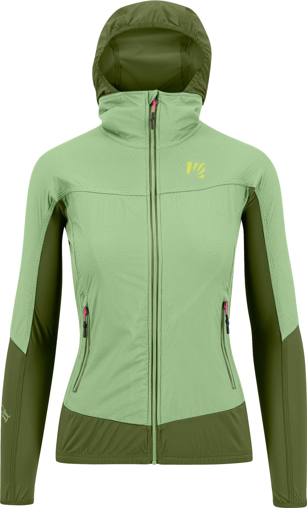 Arcadian - Cedar Green