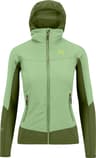 Colour: Arcadian - Cedar Green