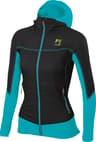 Colour: Bluebird - Black