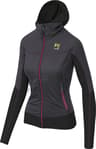 Colour: Dark Grey - Black