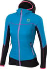 Colour: Dresden Blue - Black