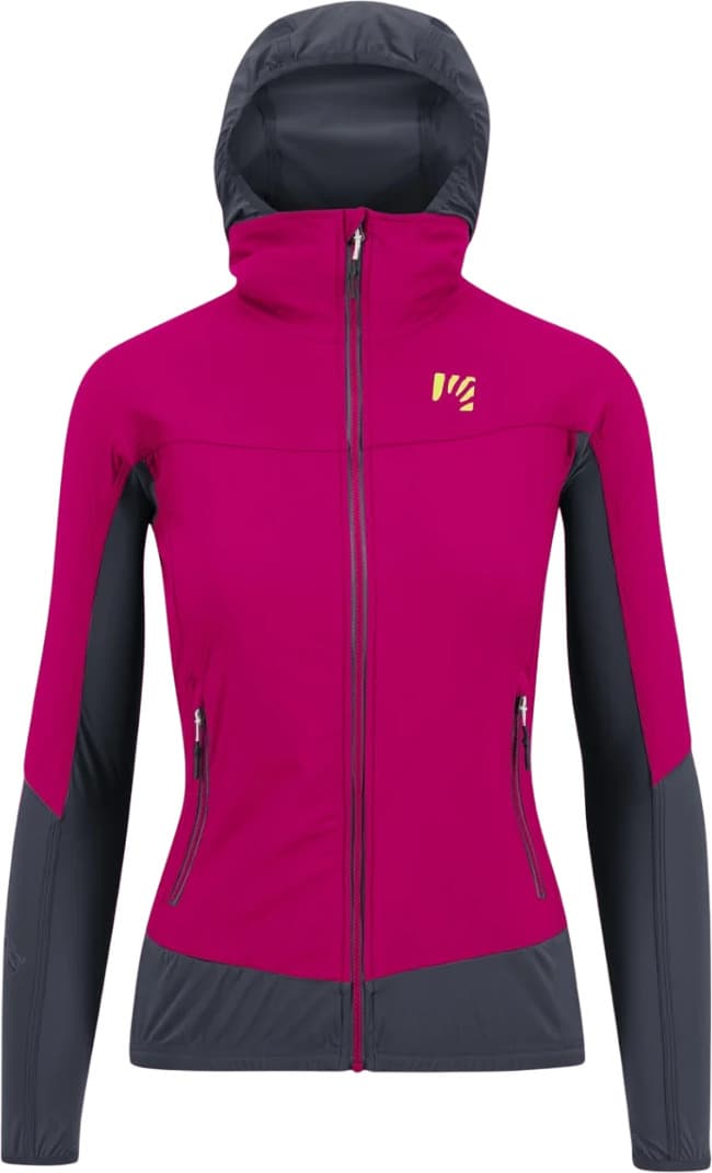 Product image for Lavaredo Jacket - Women's