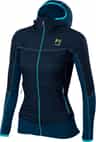 Colour: Sky Captain - Insignia Blue