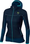 Colour: Sky Captain - Insignia Blue
