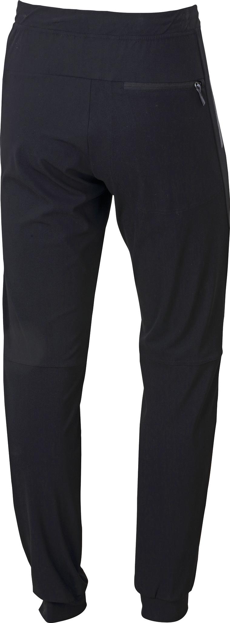 Product gallery image number 2 for product Easygoing Pant - Men's