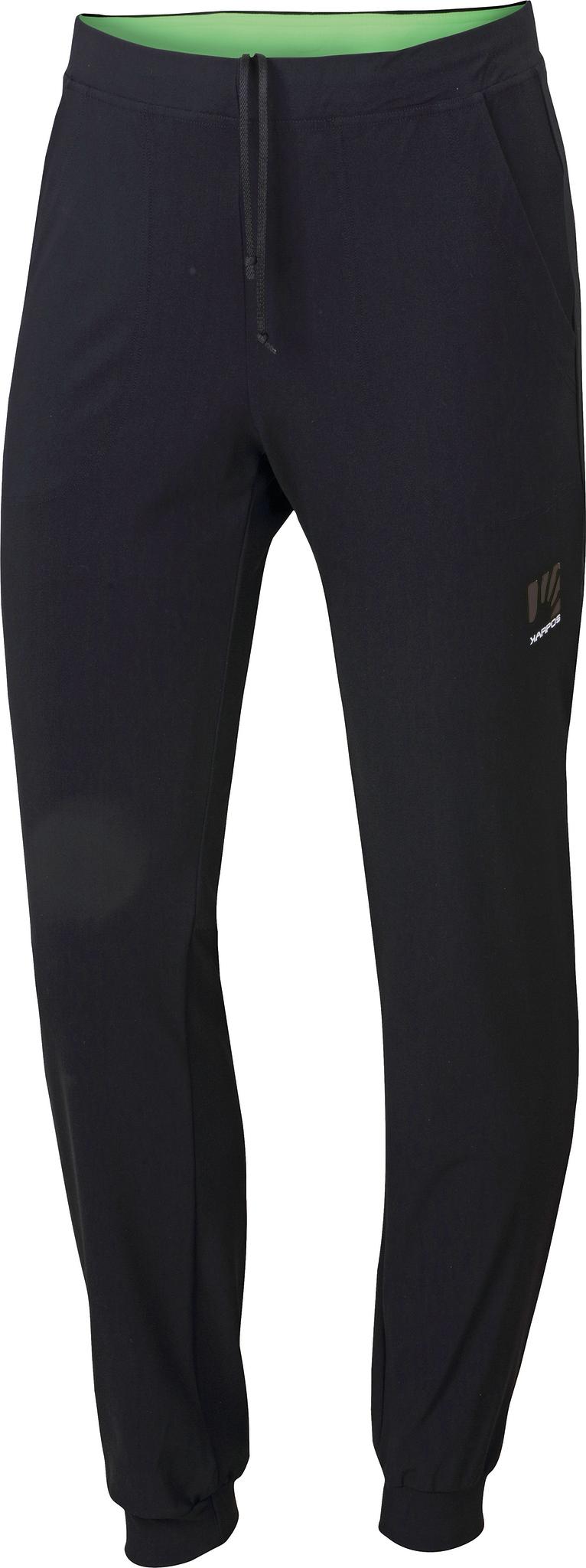 Product image for Easygoing Pant - Men's
