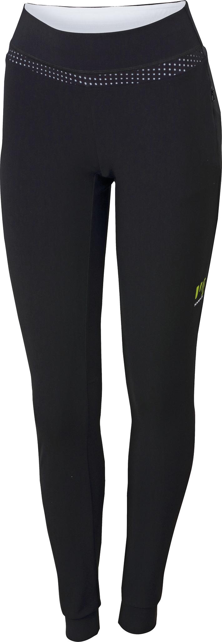 Product image for Easygoing Pant - Women's