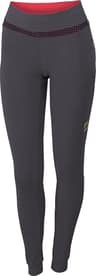Colour: Dark Grey - Paradise Pink