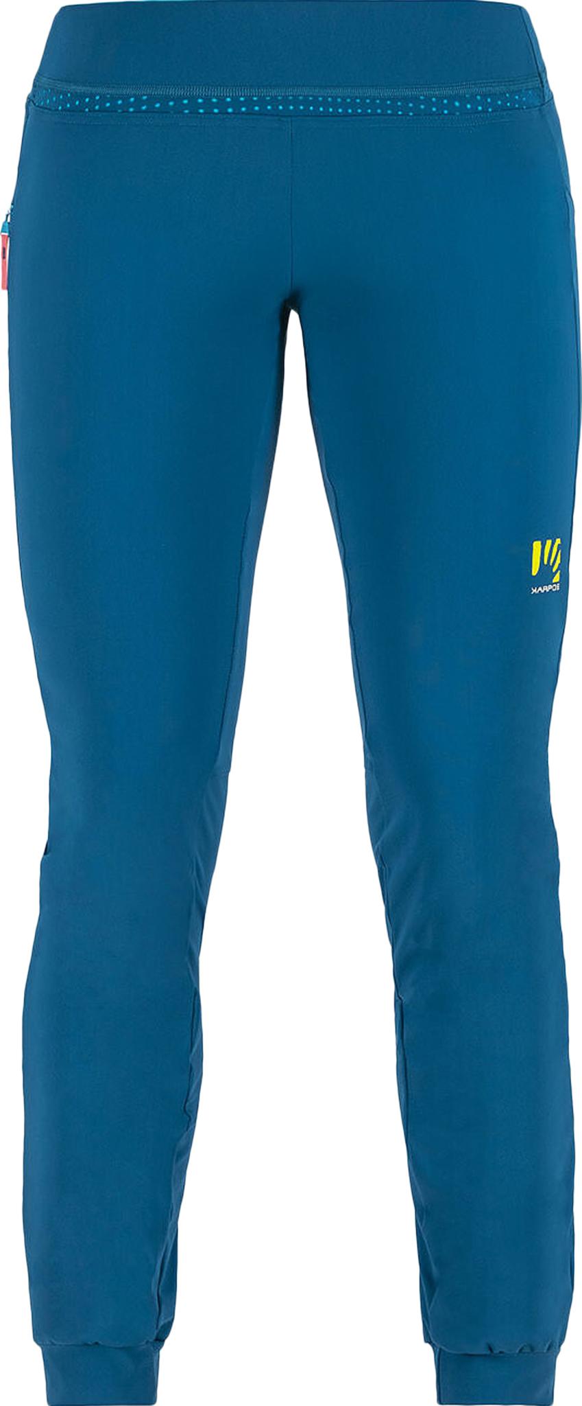 Product gallery image number 1 for product Easygoing Pant - Women's