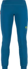 Colour: Moroccan Blue - Bluebird
