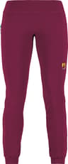 Colour: Raspberry Radiance - Cabaret