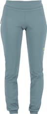 Colour: Spring Lake - Aquamarine