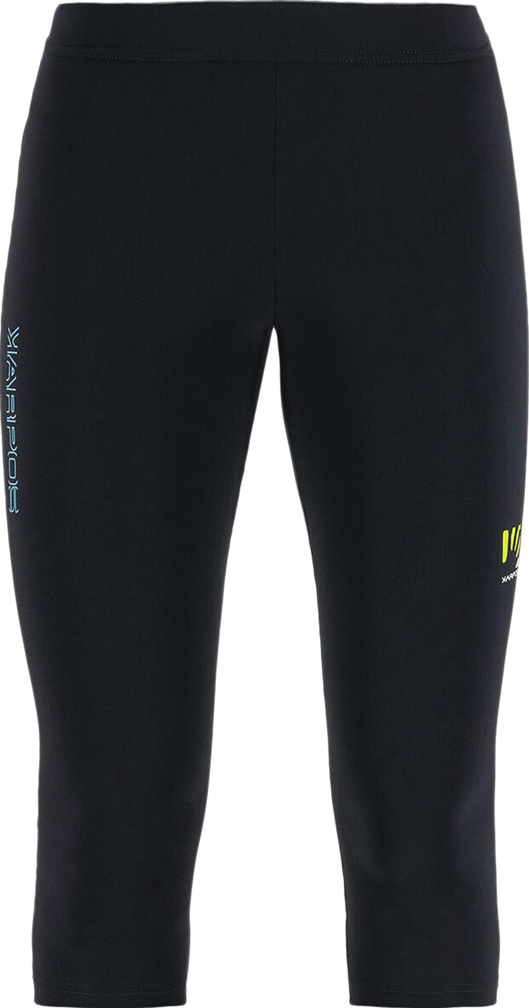 Product image for Pantalon Fanes 3/4 - Femme