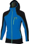 Colour: Bluette - Black