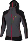 Colour: Dark Grey - Black
