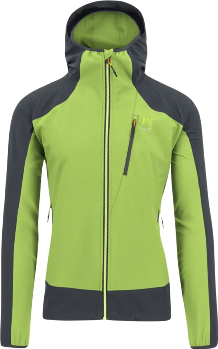 Product image for Parete Jacket - Men's