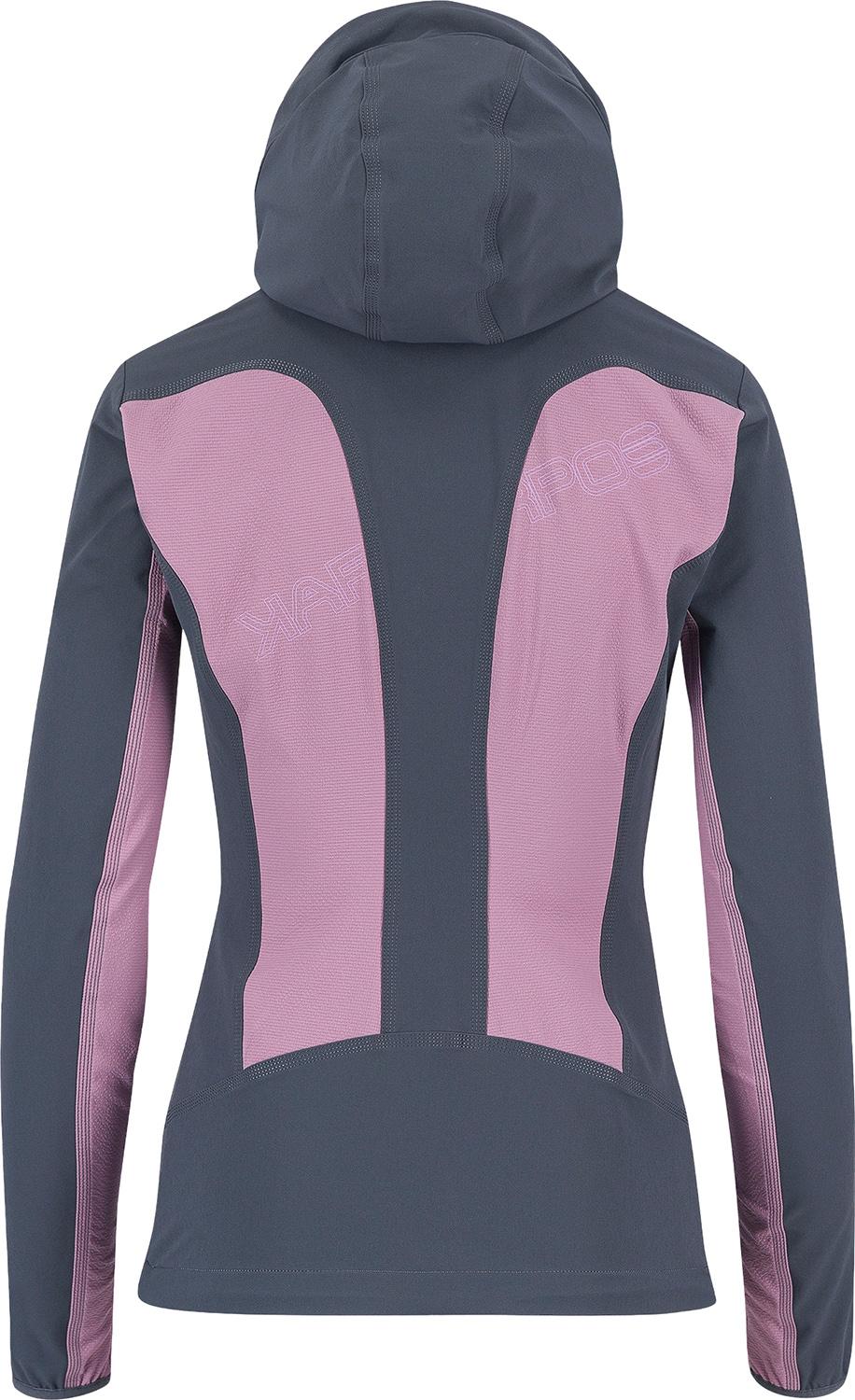Product gallery image number 2 for product Parete Jacket - Women's