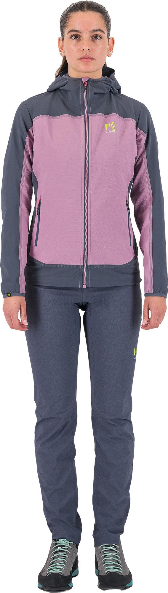 Product gallery image number 8 for product Parete Jacket - Women's