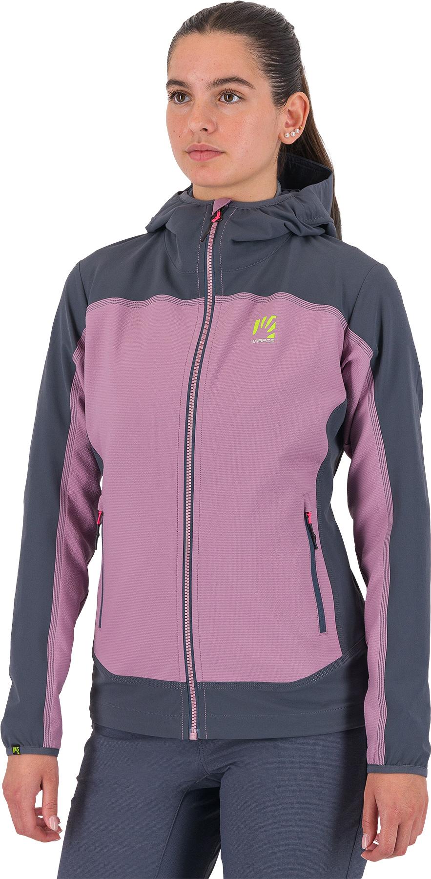 Product gallery image number 10 for product Parete Jacket - Women's
