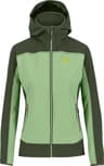 Colour: Arcadian - Rifle Green