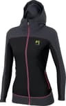 Colour: Black - Dark Grey