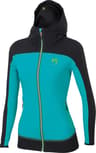 Colour: Bluebird - Dark Grey