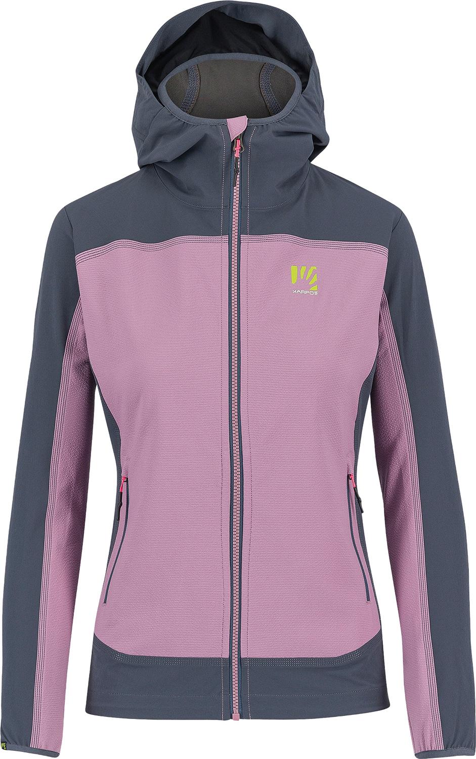 Product image for Parete Jacket - Women's