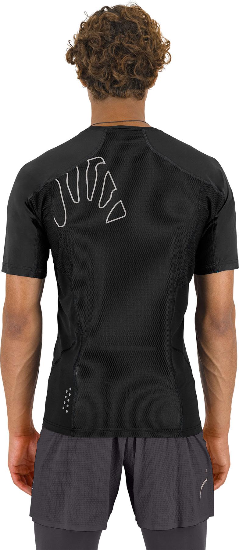 Product gallery image number 2 for product Lavaredo Jersey - Men's