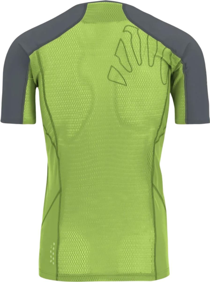 Numéro de l'image de la galerie de produits 2 pour le produit Maillot Lavaredo - Homme