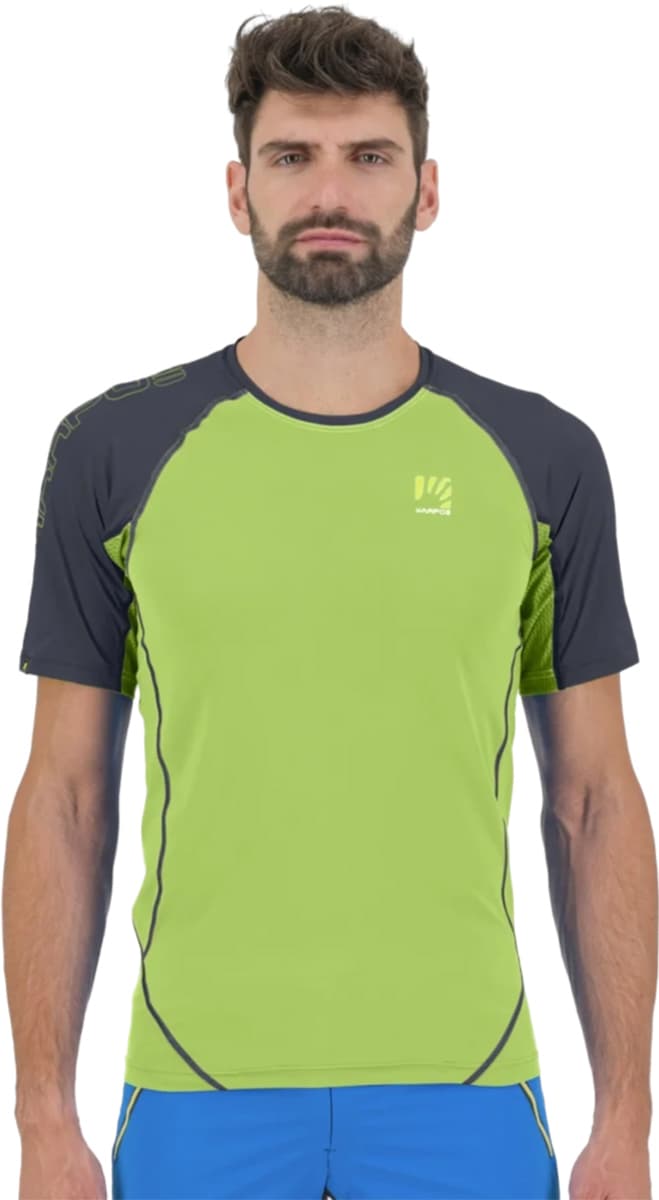 Numéro de l'image de la galerie de produits 4 pour le produit Maillot Lavaredo - Homme
