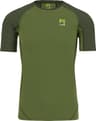 Couleur: Cedar Green - Rifle Green
