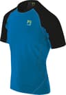 Couleur: Indigo Bunting - Black