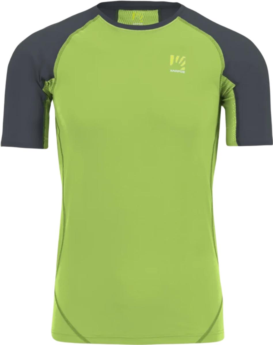 Image de produit pour Maillot Lavaredo - Homme
