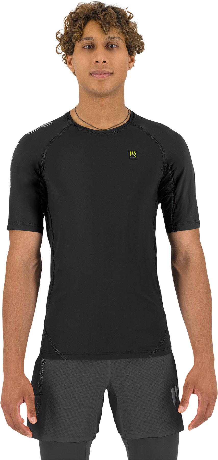 Product image for Lavaredo Jersey - Men's