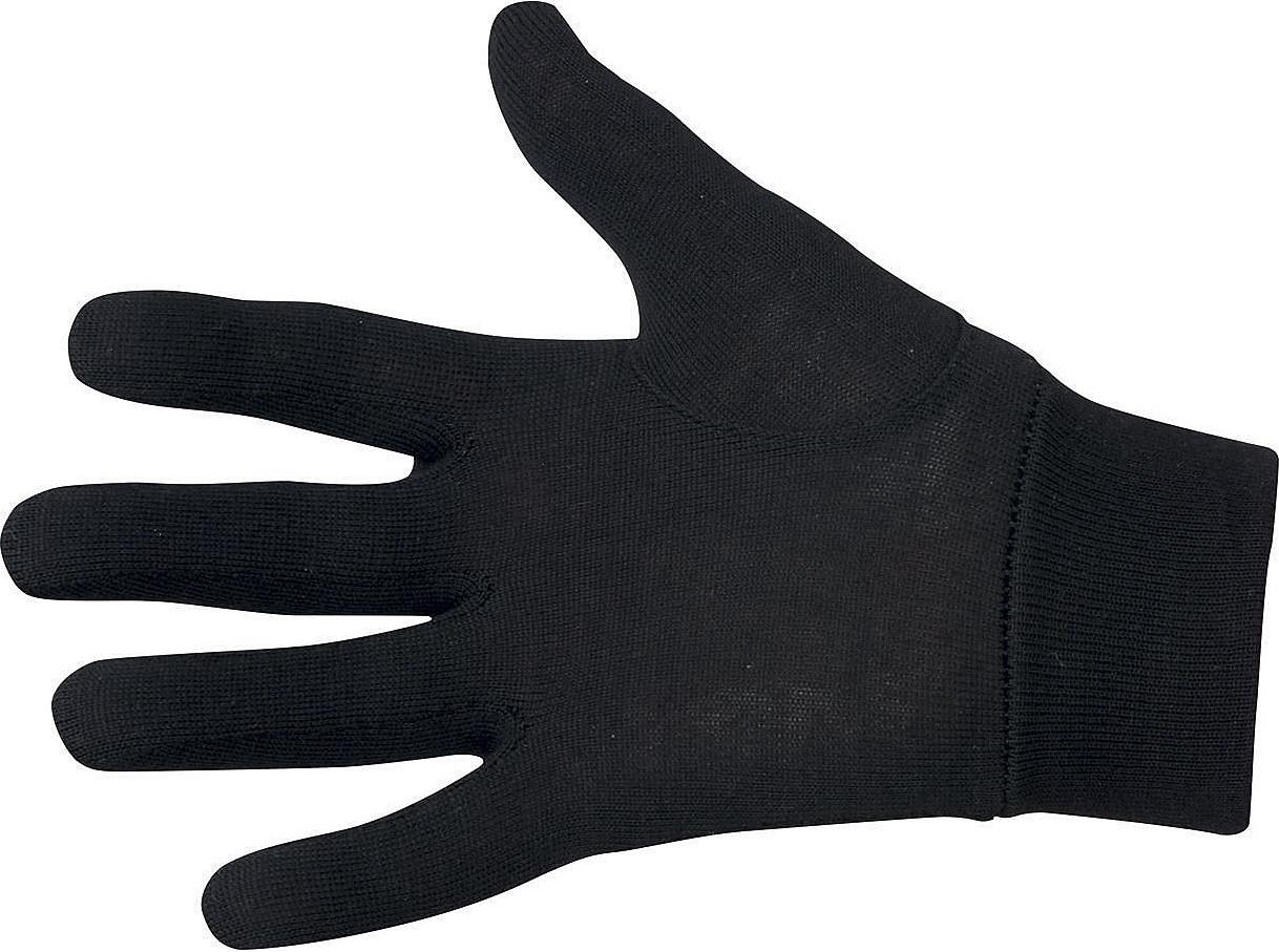 Product gallery image number 2 for product Merino Glove - Men's