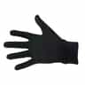 Colour: Black