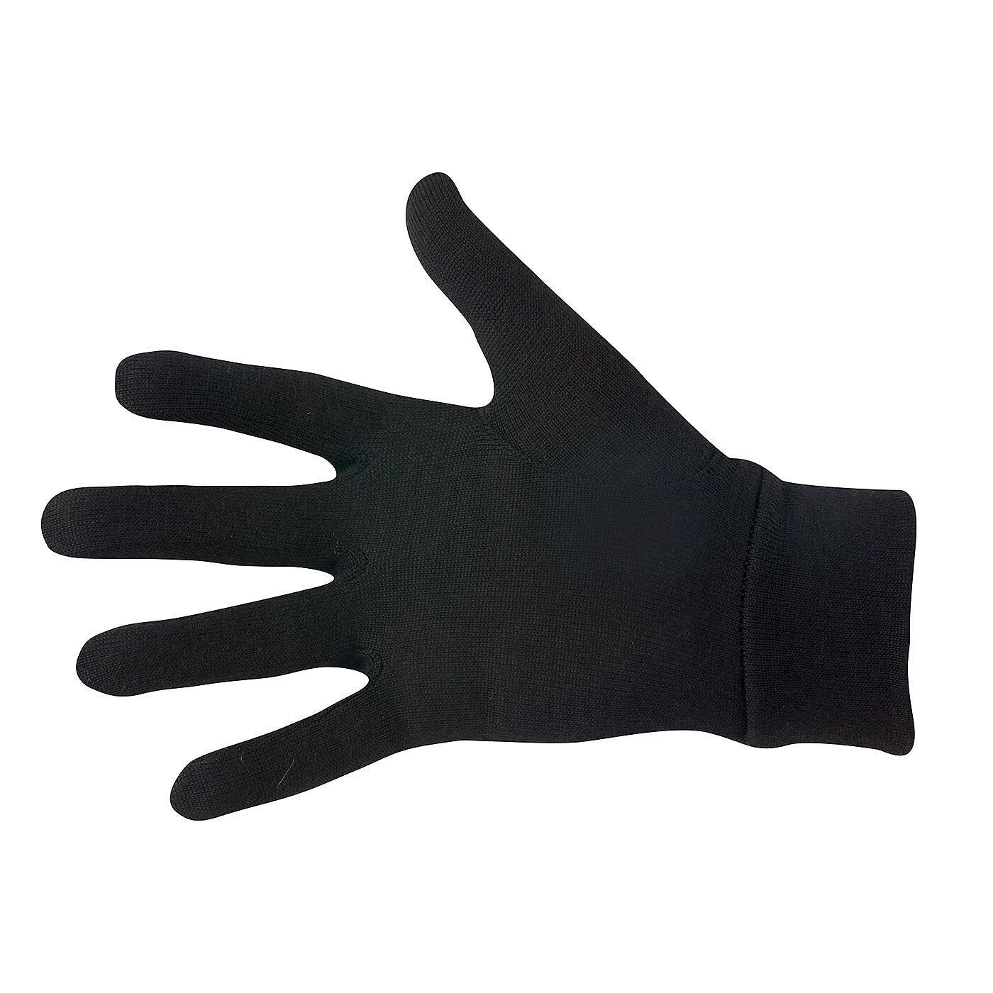 Product image for Merino Glove - Men's